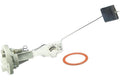 Fuel Tank Sending Unit - Mercedes