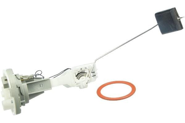 Fuel Tank Sending Unit - Mercedes