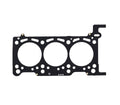 Head Gasket (Left) - VW/Audi 3.0L V6 TDI / 2009 - 2010 Q7 / 2009 Touareg