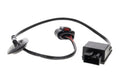 Fuel Pump Relay - VW/Audi