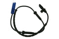 ABS Wheel Speed Sensor