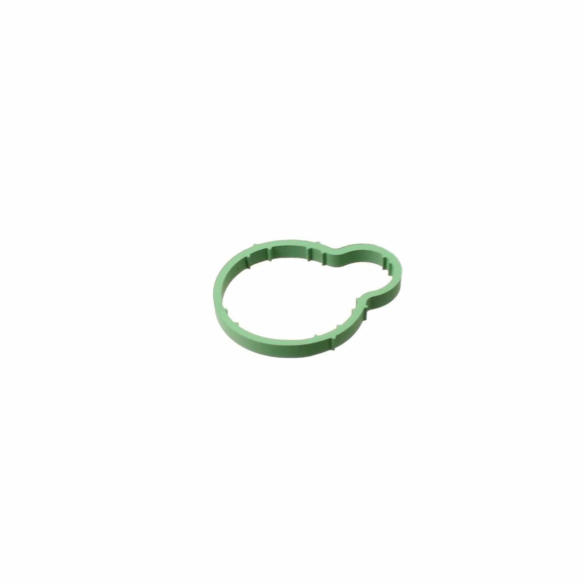 Lower Intake Manifold Gasket - VW / Mk4 12v VR6