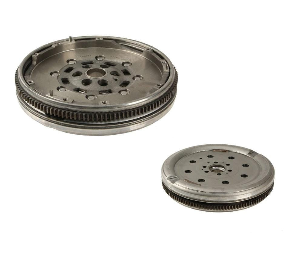 Flywheel - VW/Audi 2.5L / Mk5 / Mk6 / Beetle / Rabbit