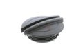 Expansion Tank Cap - VW/Audi