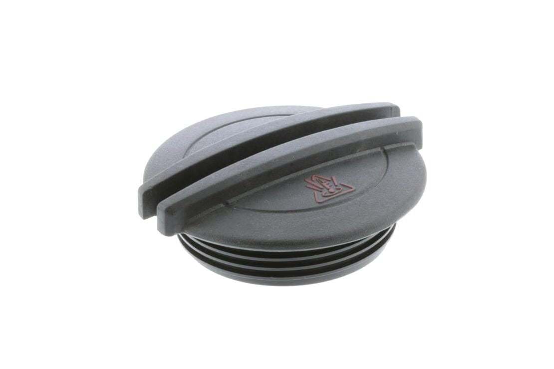 Expansion Tank Cap - VW/Audi