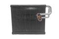Air Conditioning Evaporator - Audi