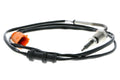 Exhaust Gas Temperature Sensor - VW/Audi