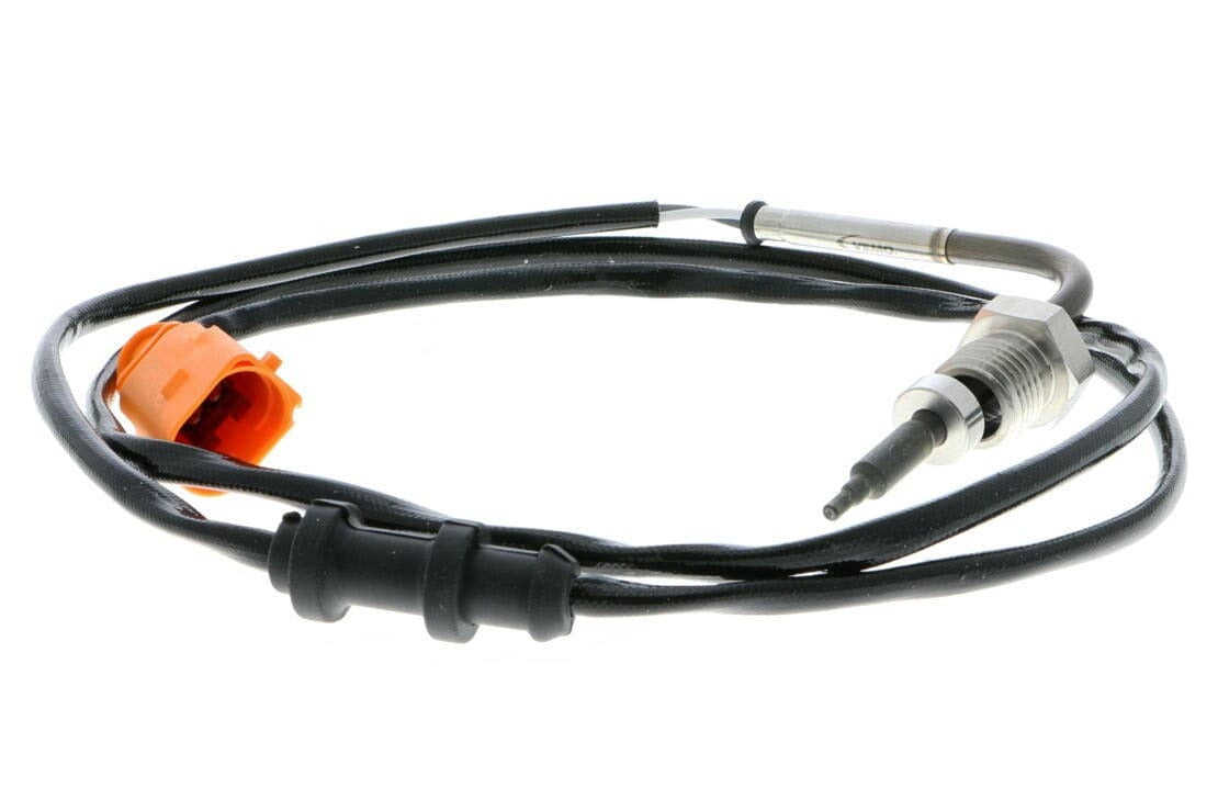 Exhaust Gas Temperature Sensor - VW/Audi