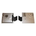 Automatic Transmission Filter - Porsche