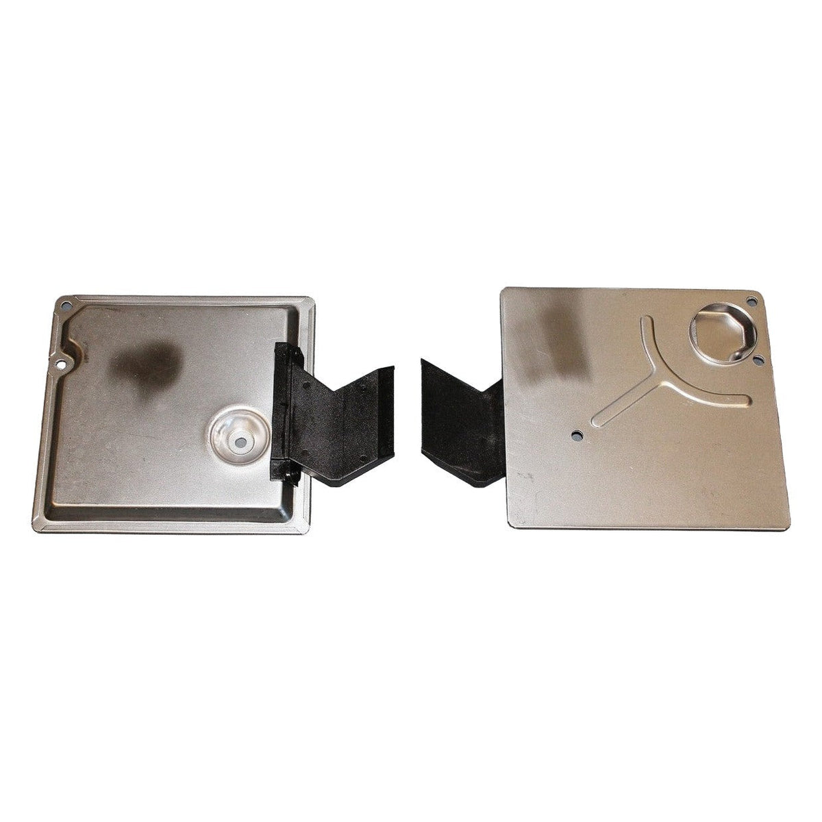 Automatic Transmission Filter - Porsche