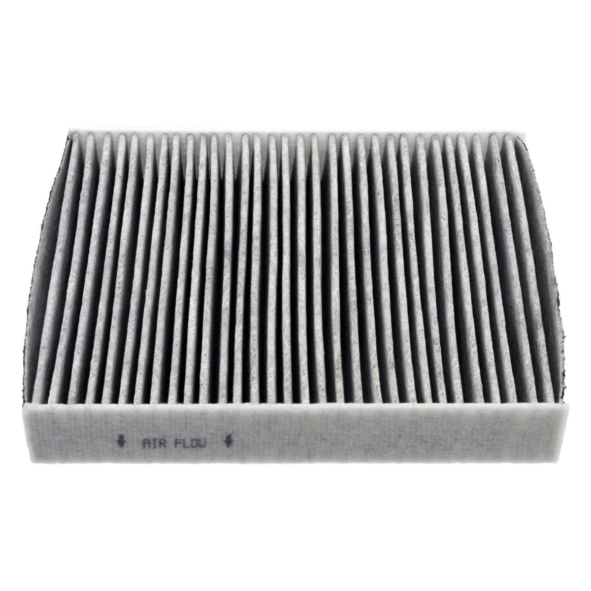 Cabin Filter - Porsche