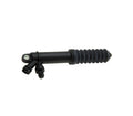 Clutch Slave Cylinder - Audi / B8 / A4 Quattro / S4 / S5