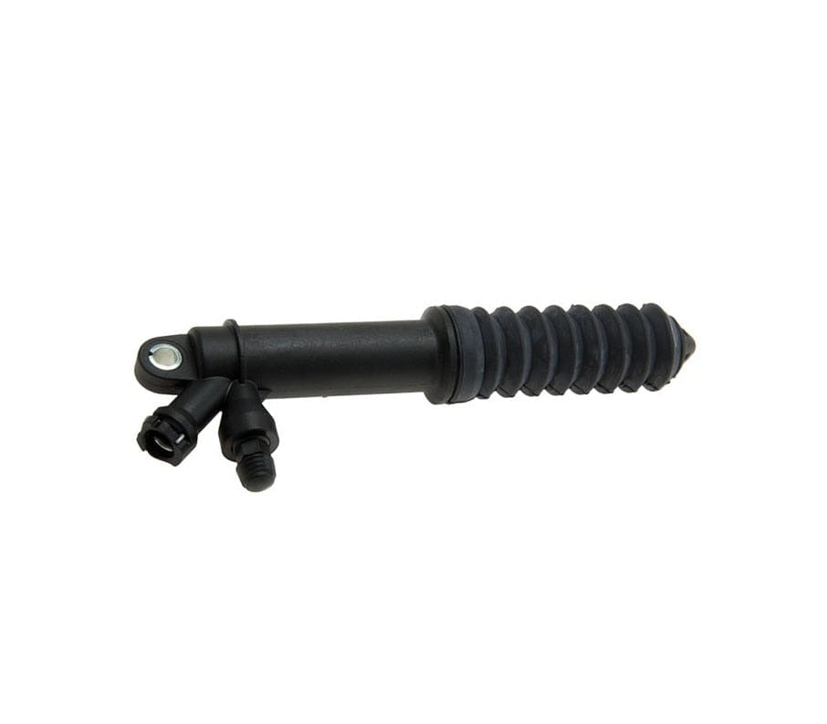 Clutch Slave Cylinder - Audi / B8 / A4 Quattro / S4 / S5