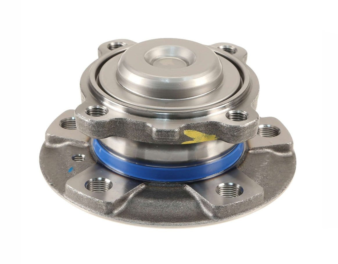 Wheel Bearing Front - BMW F2x 228i 230i / F3x 320i 328d 328i 428i (many models check fitment)