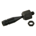 Inner Tie Rod with Nut - VW/Audi