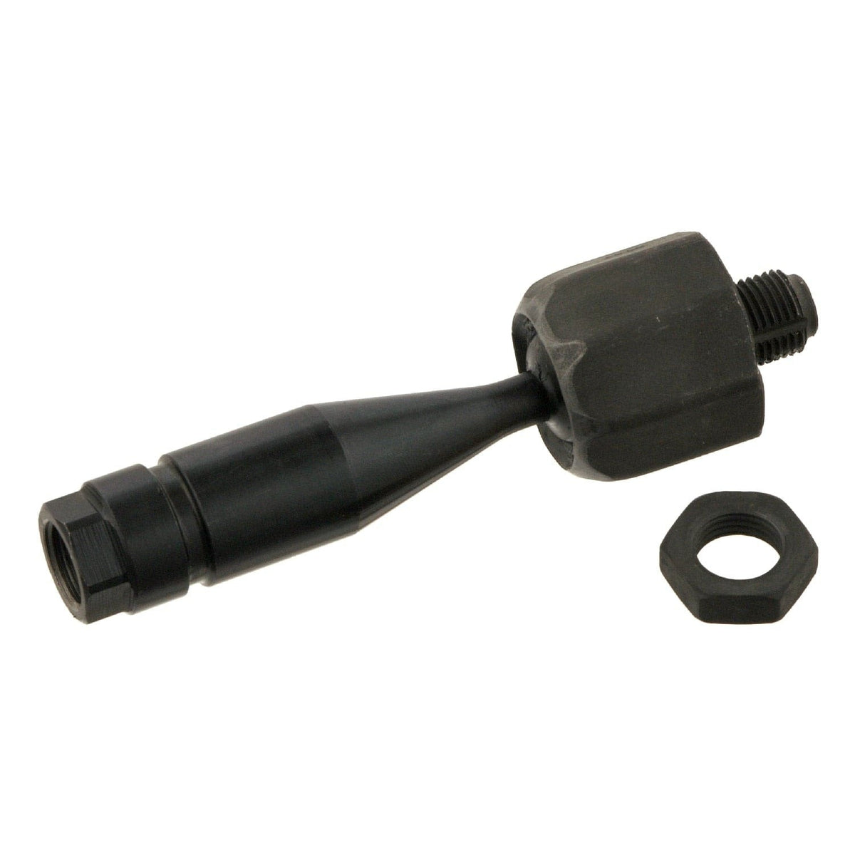 Inner Tie Rod with Nut - VW/Audi