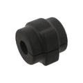 Sway Bar Bushing - BMW