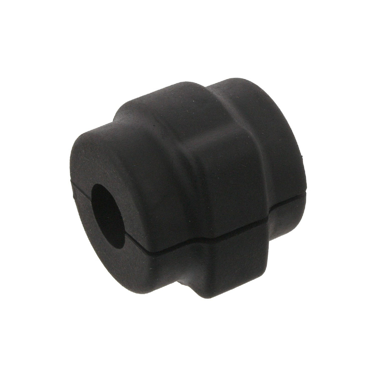 Sway Bar Bushing - BMW