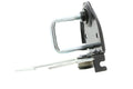 Hood Lock - BMW