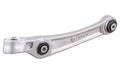Control Arm - VW/Audi