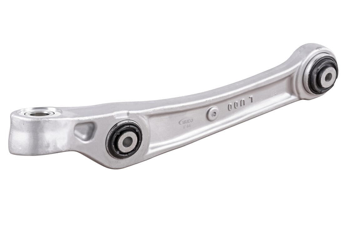 Control Arm - VW/Audi