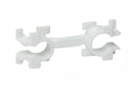 Fuel Pump Mounting Bracket - Mercedes