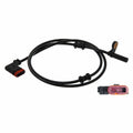ABS Wheel Speed Sensor - Mercedes