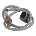 Oxygen Sensor Upstream - BMW (many models check fitment)