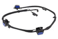 Window Cleaning Washer Fluid Jet - BMW