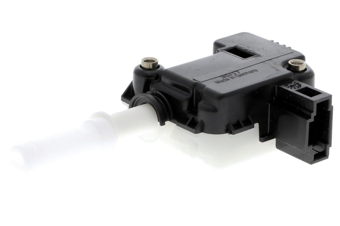 Central Locking System Control - VW/Audi