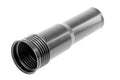 Shock Absorber Dust Cover - VW/Audi
