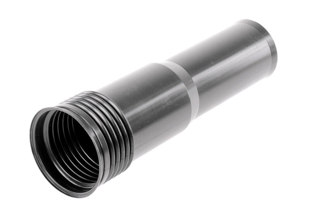 Shock Absorber Dust Cover - VW/Audi