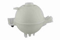 Coolant Expansion Tank - BMW
