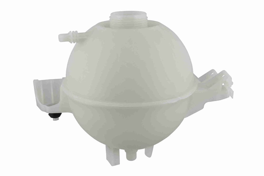 Coolant Expansion Tank - BMW