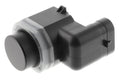 Parking Distance Control Sensor - BMW
