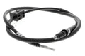 Parking Brake Cable - VW/Audi