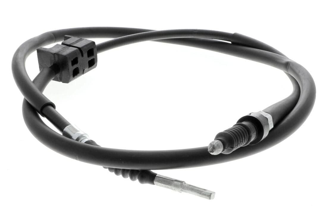Parking Brake Cable - VW/Audi