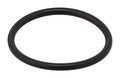 Sealing Ring - BMW