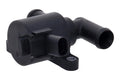 Coolant Control Valve - VW/Audi
