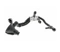 Pressure Control Valve (PCV) Assembly - Audi / B5 S4 / C5 A6 Quattro / C5 Allroad Quattro