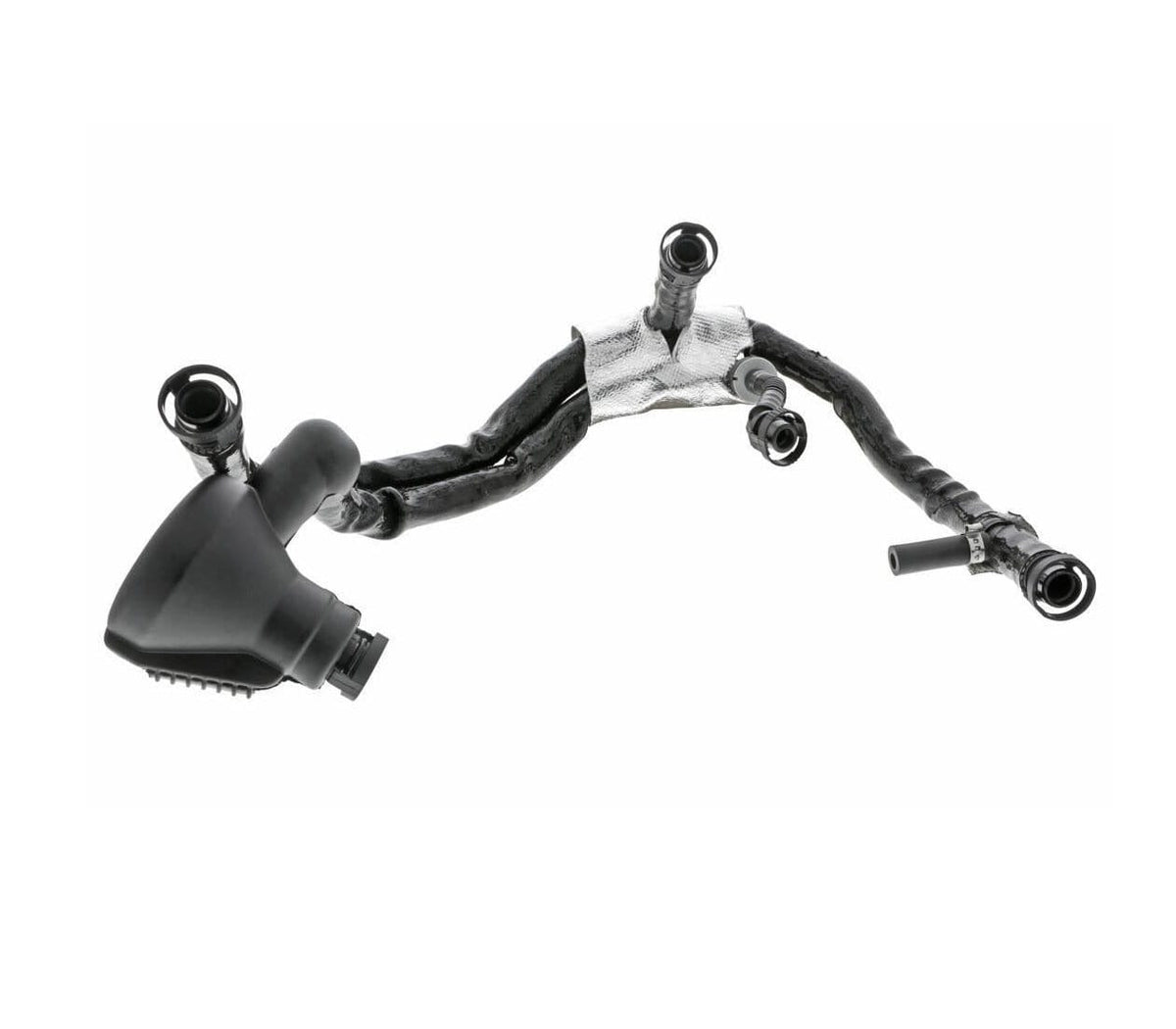 Pressure Control Valve (PCV) Assembly - Audi / B5 S4 / C5 A6 Quattro / C5 Allroad Quattro
