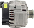 Alternator - BMW