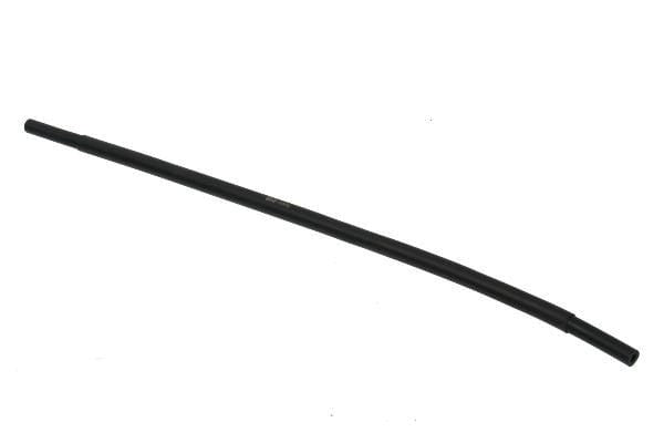 Oil Separator Hose