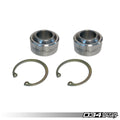 034Motorsport Spherical Rear Trailing Arms / Audi A3 / S3 / RS3 / Audi TT / TTS / TTRS
