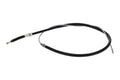 Parking Brake Cable - VW/Audi