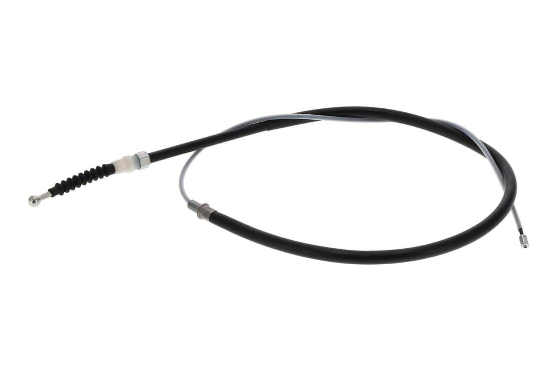 Parking Brake Cable - VW/Audi