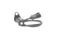 Crankshaft Pulse Sensor - VW/Audi