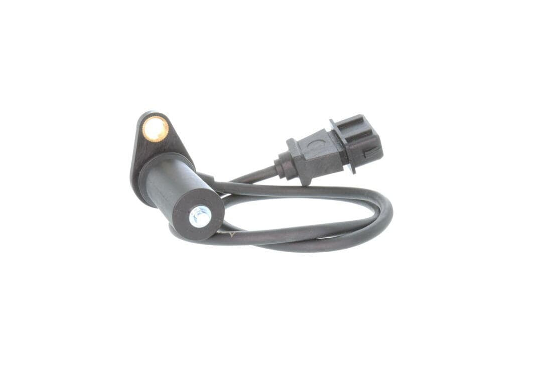 Crankshaft Pulse Sensor - VW/Audi