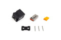 CANchecked BST10 Boost Sensor 6.5bar (95psi) - Relative