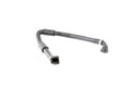 Radiator Hose - BMW